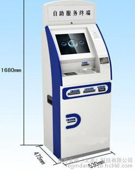 供應桂林觸摸屏查詢機|柳州廣告機生產廠家|四平網(wǎng)銀機|觸摸查詢終端廠家直銷圖片_高清圖_細節(jié)圖-東方長宏(北京)科技 -