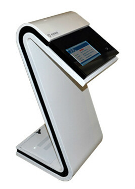 供應(yīng)AVC先導(dǎo)視訊帶廣告落地式門口機(jī)AVC-68K19樓宇對講廠家圖片_高清圖_細(xì)節(jié)圖-廣東先導(dǎo)視訊科技 -