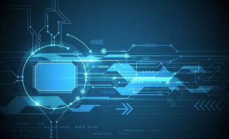 洞見 張衛(wèi)民 中國崛起之核心資產(chǎn)投資思考