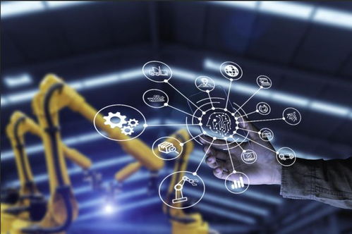 厲害了 樂(lè)清4家企業(yè)入選省級(jí)創(chuàng)建名單