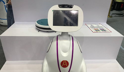 電子工業(yè)秤的技術(shù)與參數(shù)支持