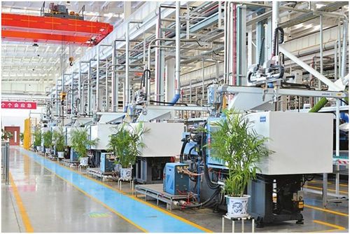 長(zhǎng)虹 ai ,解鎖向 智 新圖景