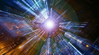 招行全面對(duì)標(biāo)金融科技公司,過(guò)半理財(cái)產(chǎn)品app銷(xiāo)售,招聘向it dt傾斜