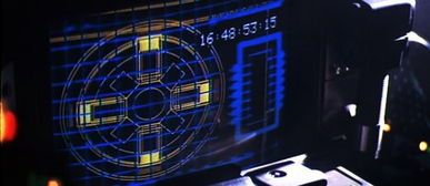 為什么科技產(chǎn)品總是喜歡用藍(lán)色光