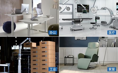 力納克獲評(píng)深圳市專精特新企業(yè) 以技術(shù)創(chuàng)新,推動(dòng)智能傳動(dòng)行業(yè)高質(zhì)量發(fā)展