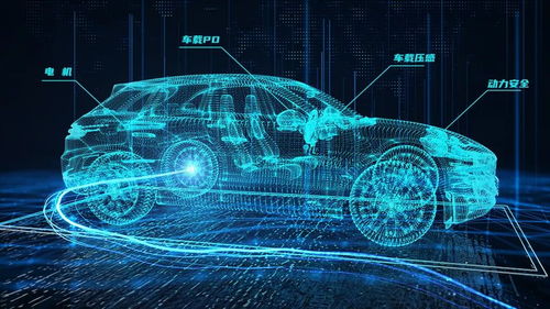 群芯閃耀東方明珠 芯?？萍寂c您相約首屆上海國際嵌入式展