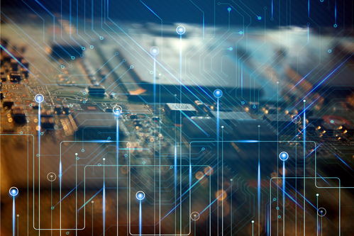 現(xiàn)代視頻會議設置都應包含的基本功能