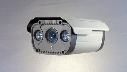 130萬高清攝像機-960P高清攝像機圖片|130萬高清攝像機-960P高清攝像機產(chǎn)品圖片由深圳法盾安防科技公司生產(chǎn)提供-