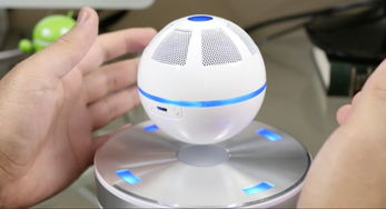 從0到1,科技產品如何找準種子用戶