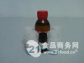 瑞達(dá)恒輝環(huán)保材料產(chǎn)品 產(chǎn)品圖片 加盟店怎么樣