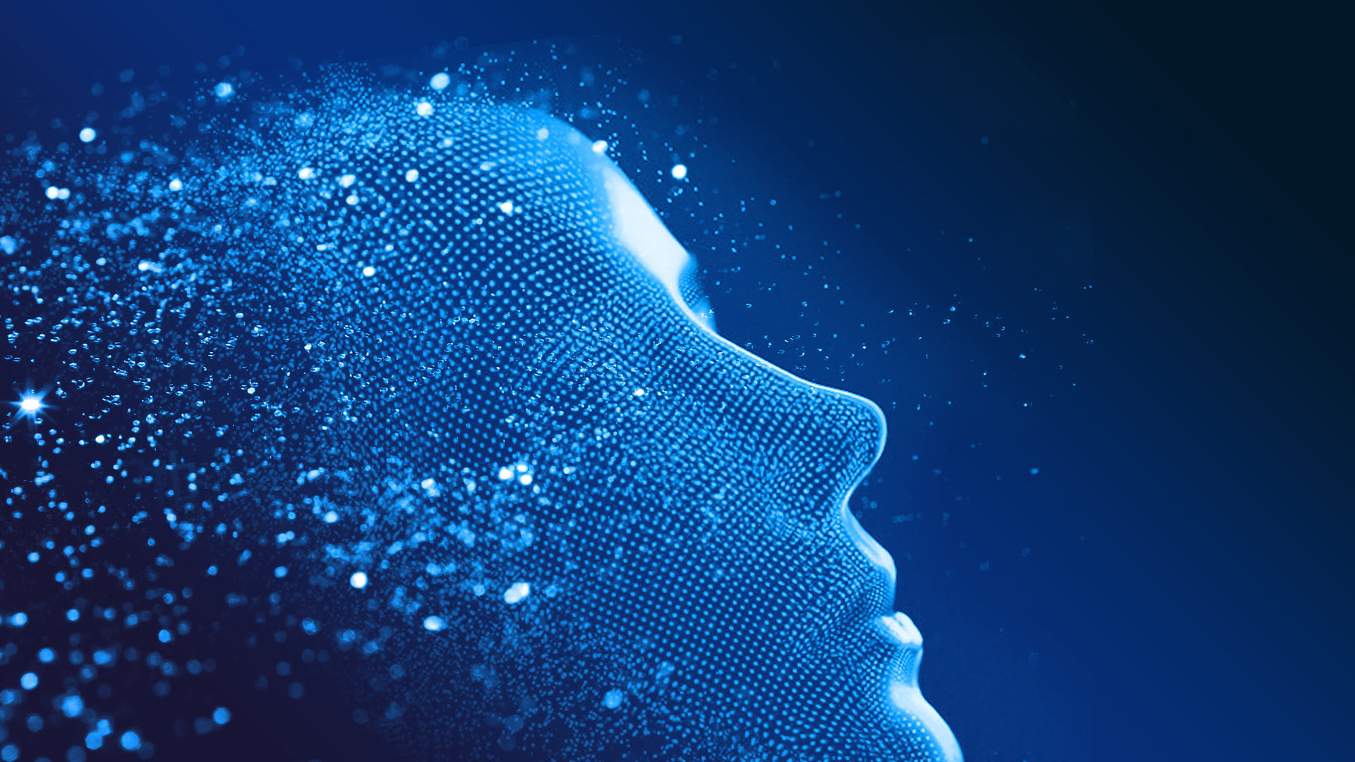 企業(yè)文化-高頻(北京)科技股份