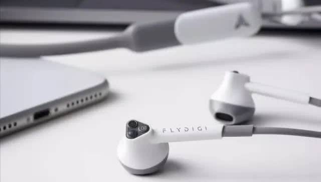 在飛智編輯部當編輯是一種怎樣的體驗