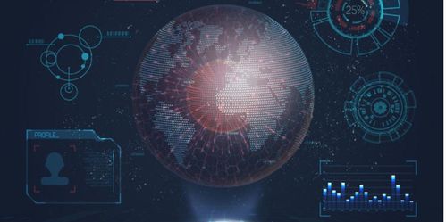 科技成果轉(zhuǎn)化 如何順勢而為，燒旺市場之火