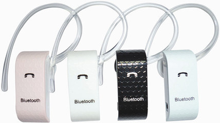 深圳市新彭博科技發(fā)展有限公司 專注藍(lán)牙耳機(jī)定制，賦能代理商市場拓展